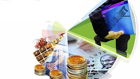 Akola News: Struggle over Rs 15 crore development fund, governments explanation, waiting for court decision