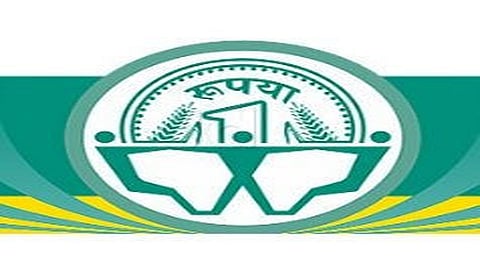 'बुलडाणा अर्बन'ची शेतक-यांना तब्बल एक कोटी 13 लाखांची मदत