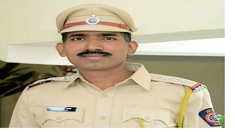 c yadav