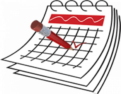 Writing a short date will have to be expensive marathi news