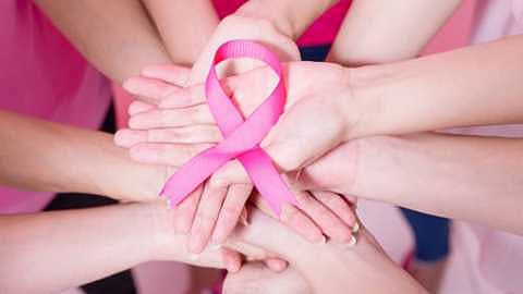 Cancer Rally Public awareness in rajapur kokan marathi news