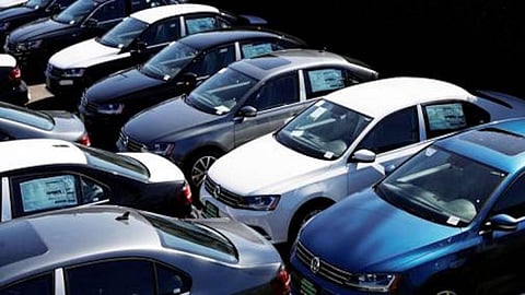 नवीन वाहनांवरील करासंदर्भात परिवहन आयुक्तांचा महत्त्वाचा निर्णय, तुम्हाला किती कर लागणार ? वाचा