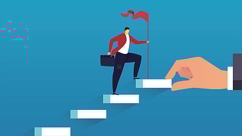 Career News