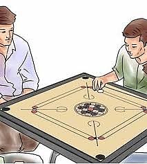carrom.jpg