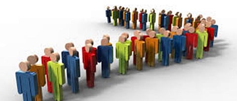 akola Corona for caste verification, four hundred proposals pending