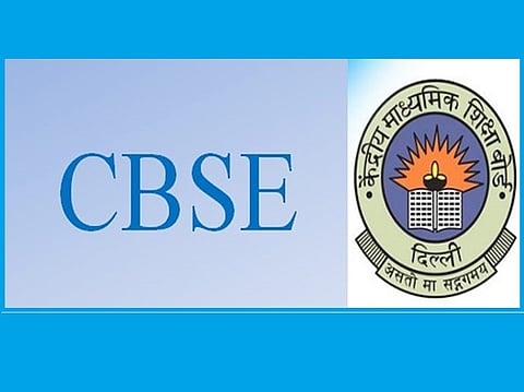 cbse