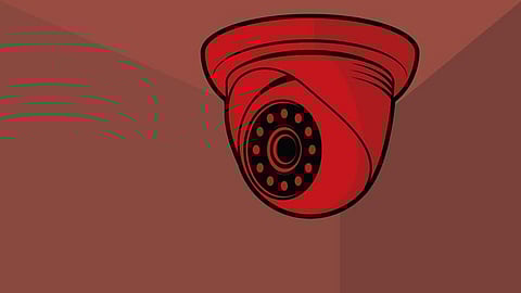 cctv