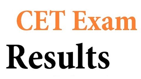 cet-exam-result