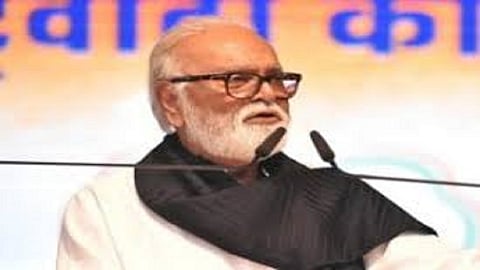 chagan bhujbal 1111.jpg