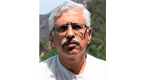 त्रास काही दिवसांचा; पण दीर्घकालीन फायदाच !