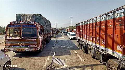 chandwad fast tag.jpg