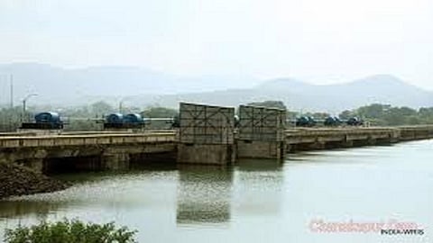chankapur dam.jpg
