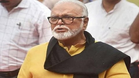 chhagan-bhujbal-1_202002368566.jpg