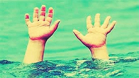 अंगावर काटा आणणारी बातमी ! मुलांवर बारीक लक्ष ठेवा, नाहीतर १२ वर्षीय सुमितसारखं व्हायला वेळ लागत नाही...