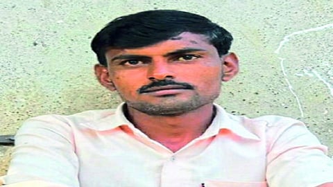 chinchkheda vinod patil.jpg