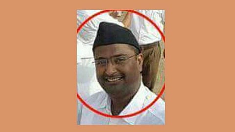 Social media welcomed the verdict against Chhindam, saying ...