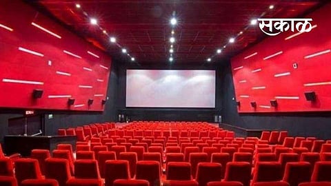 Satara Latest Marathi News