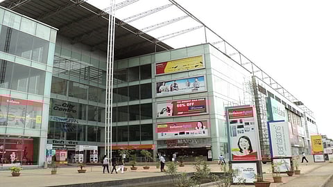 city center mall.jpg