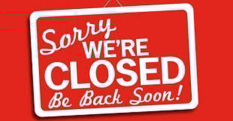 कोरोना : `या` महापालिकेत प्रवेशबंदी