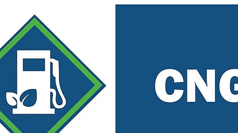 cng-fuel