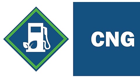cng-fuel