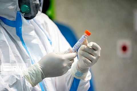 जळगाव जिल्हा द्विशतकाच्या उंबरठ्यावर...आणखी सात कोरोना रुग्णांचे अहवाल पॉझिटिव्ह !