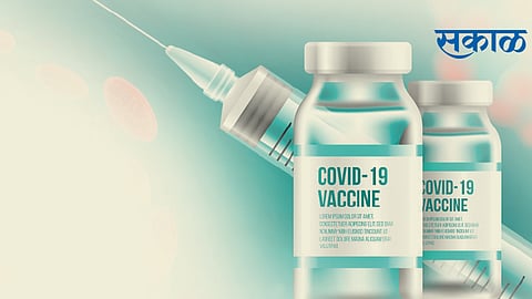 राज्यासह देशभर आजपासून लसीकरण; पंतप्रधान मोदींच्या हस्ते आजपासून प्रारंभ