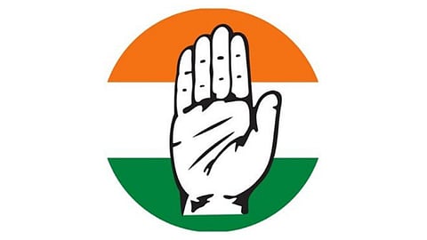 घुसखोरीच्या मुद्द्यावर सरकारला घेरणार; सहकारी बँकांबाबतच्या अध्यादेशालाही काँग्रेसचा विरोध