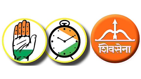 congress-ncp-shivsena