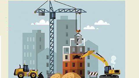 गुंठेवारीतील घरांनाही मिळणार ‘टीडीआर’