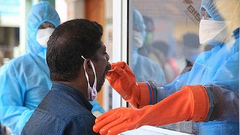 MSEDCL coronated employees will now get paid leave