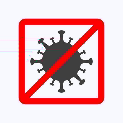 People from Sangli are living in Kolhapur without permission