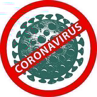 the body reached Karnataka blocked by the state