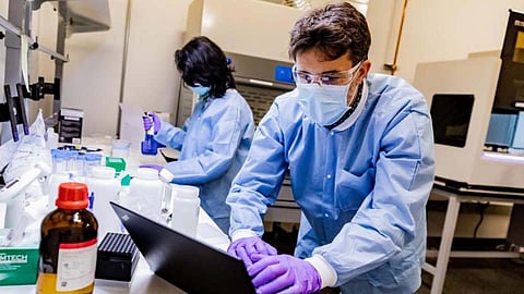 पिंपरी-चिंचवडमध्ये आज 25 कोरोनाबाधितांचा मृत्यू