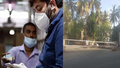 corona second patient 11.jpg