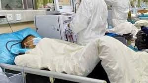 corona treatment.jpg