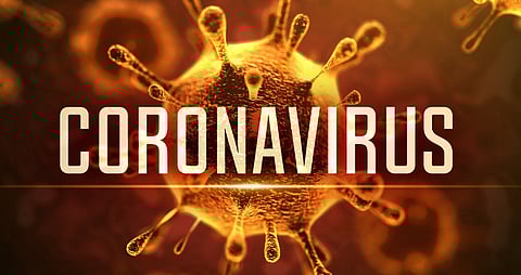 Six corona positive found in Nagpur city