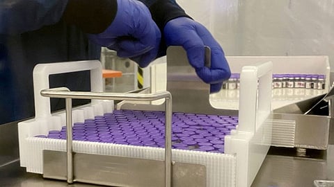 health ministry, India, coronavirus in uk