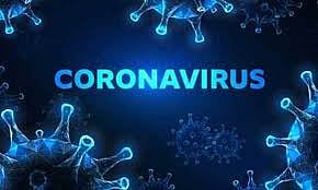 Belgaum not threatened from Mumbai Read more