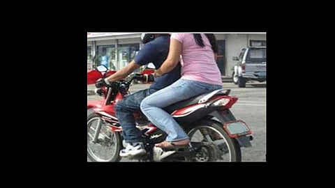 man did murder of sister in law at haryana