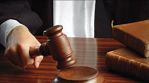 Kashmiri students celebrating charged with sedition for celebrating Pakistan t20 win got bail from hc