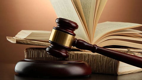 पत्नीच्या खूनप्रकरणी पतीला जन्मठेप
