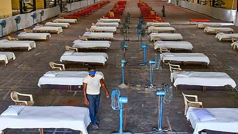 covid center start.jpg