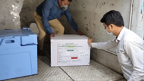 covishield vaccine.jpg