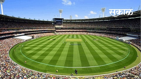 cricket stadium 1.png