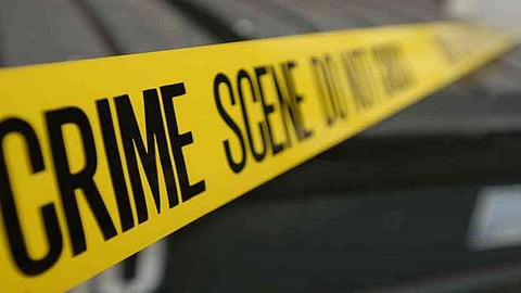 उल्हासनगरमध्ये सैराट... भाऊजीला घातल्या गोळ्या