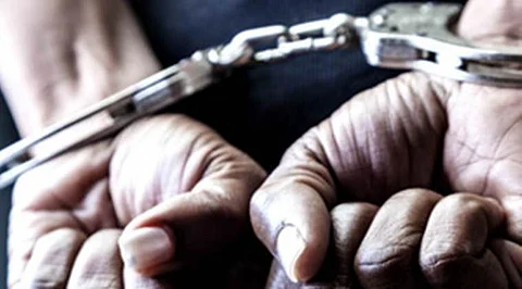 Two children sold for six lakh in Nagpur