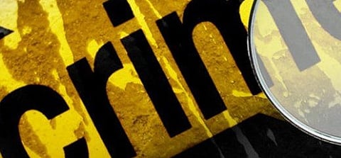 Three rickshaw pullers arrested for obstructing conductor's work