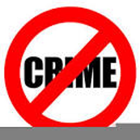 The accused in Wadzire was found