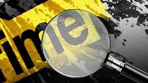 crime latest marathi news